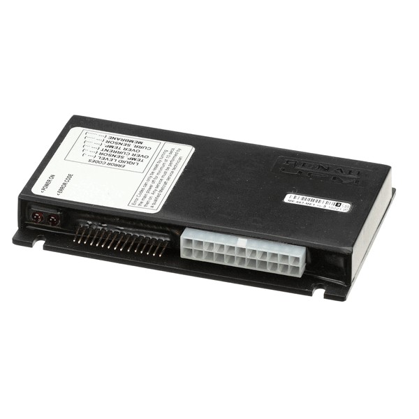 (image for) Power Soak Systems 32489 RENAU UPM PS-250 (ME-667-250)